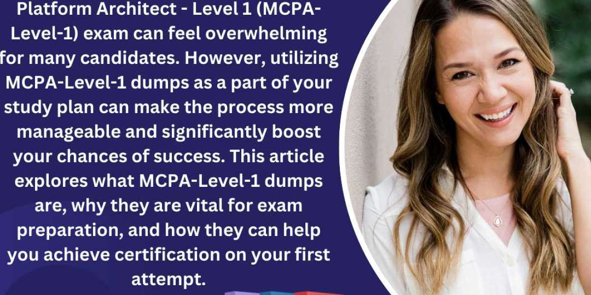 How to Validate Answers Found in MCPA-Level-1 Dumps