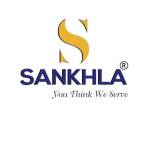 Sankhla Engineers Sankhla Engineers