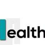 healthstrives