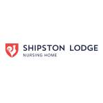 Shipston Lodge Nursing Home