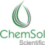 Chemsol Scientific