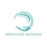 Advanced Wellness & Massage