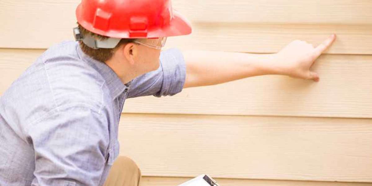 Trusted Siding Contractors in Needham, MA – Quality You Can Rely On