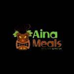 Aina Meals