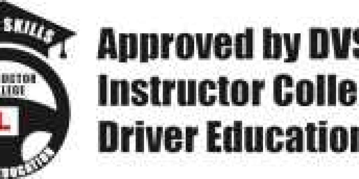 Driving Instructor Windsor – Prime Skills Driving