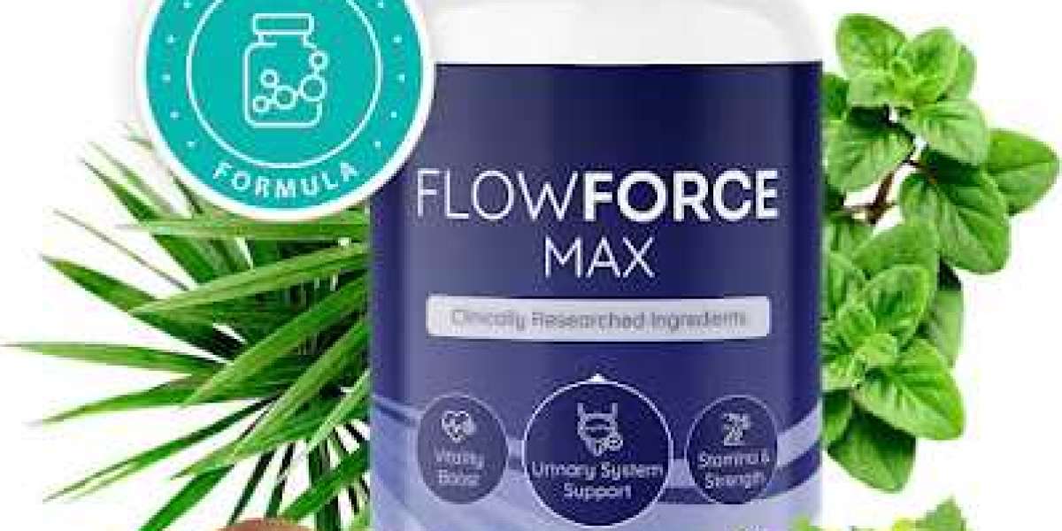 https://www.facebook.com/FlowForce.Max.US.CA.UK.AU.NZ.IE