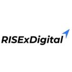 RISExDigital