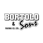 Bortolo Paving