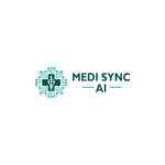 Medi Sync AI