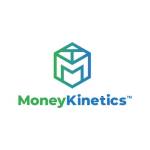 Money Kinetics