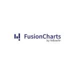 Fusion Charts