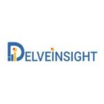 DelveInsight Business Research LLP