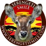 serengeti