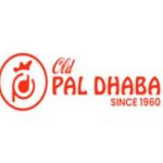 Pal Dhaba