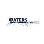 Waters Edge Plumbing Service