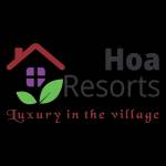 Hoa resort