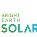 Bright Earth Solar