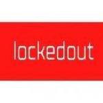 lockedou