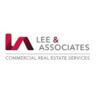 Lee and Associates Charleston profile picture