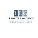 Lebovitz Law Group