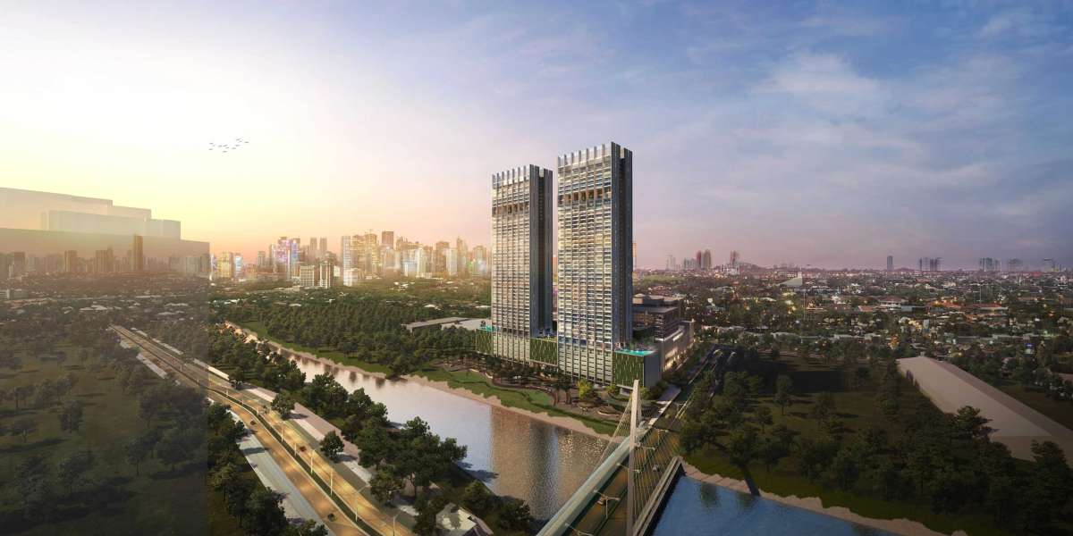 Explore Premium Lots and Land for Sale at Ayala Land Premier