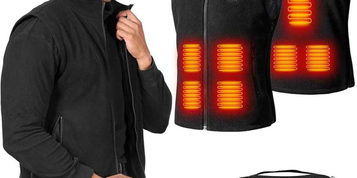 =>FBhttps://www.facebook.com/OfficialAlphaHeatVest/