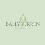 Bally Burren