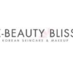 K beauty Bliss