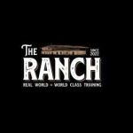 The Ranch