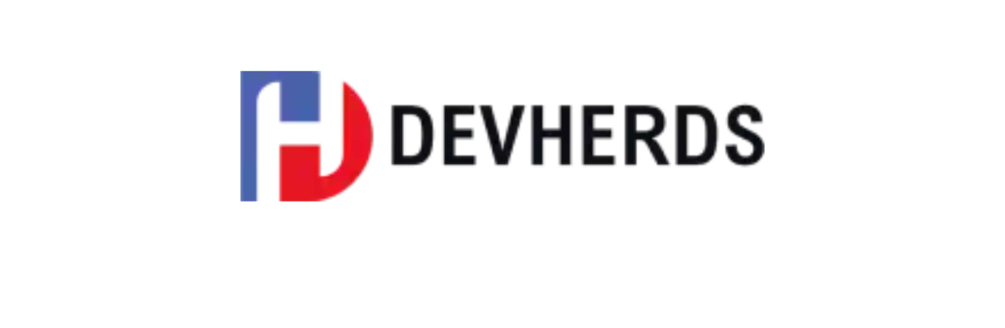 Devherds Canada Cover Image