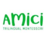 Amici Trilingual Montessori Preschool and Daycare