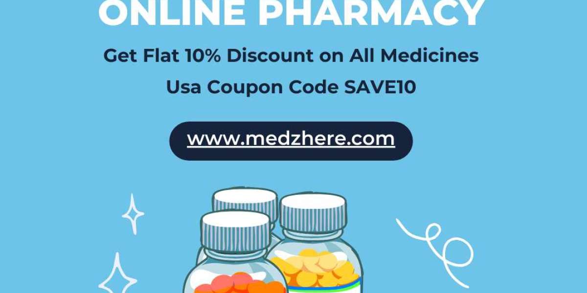 Order Vyvanse Online Online Without Prescription