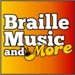 Braille Music and More