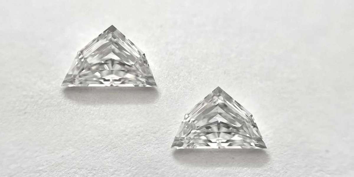 Rose Cut Diamonds: A Timeless Elegance for Opulent Diamond