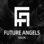 Future Angels Salon