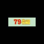 79King trangweb