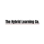 The Hybrid Learning Company