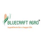 Bluecraft Agro