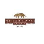 companyclassicsafari