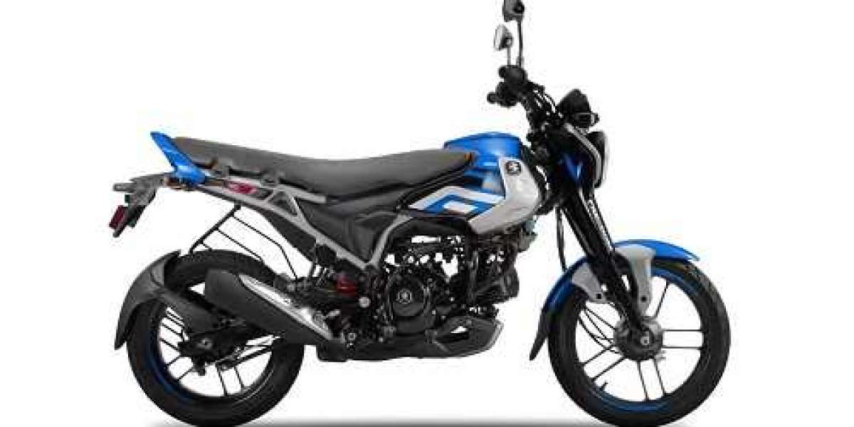 Best Two-wheeler for Daily Commute in India