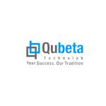 Qubeta Technolab