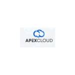 Apex Cloud Development