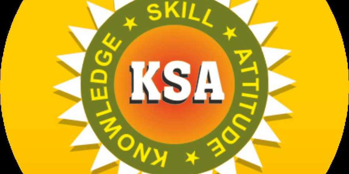 CA Classes in Borivali, Dadar, Mulund & More | KS Academy Mumbai