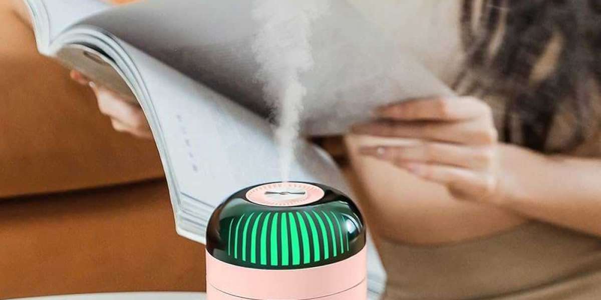 https://www.facebook.com/DreamzyHumidifierCanada/