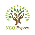 NGO Expert Profile Picture