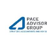 PaceAdvisory