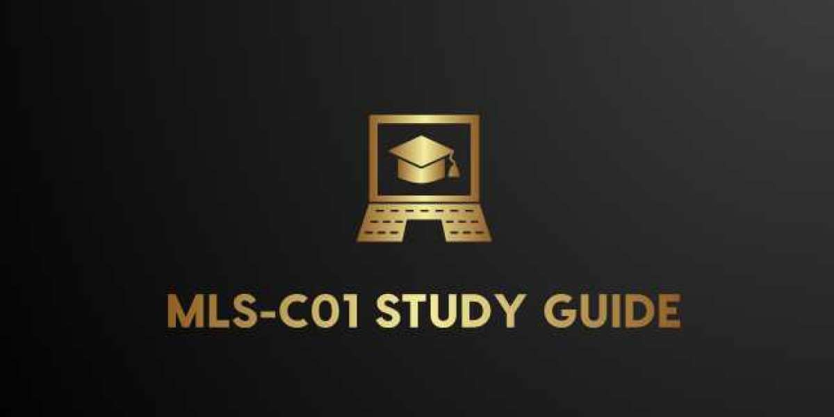 Transform Prep into Results with DumpsBoss MLS-C01 Study Guide