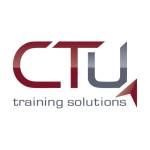 CTU Training solutions