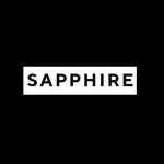 Sapphire Retail Limited