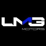 LMG Motors